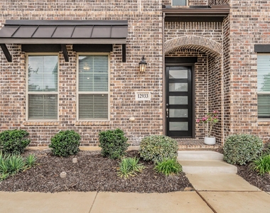12933 Couture Drive - Photo Thumbnail 33