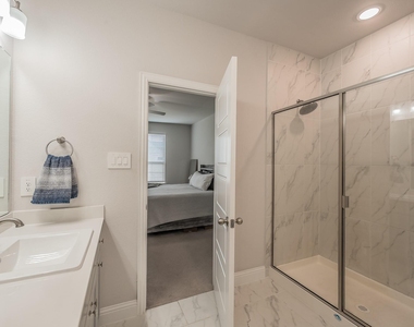 12933 Couture Drive - Photo Thumbnail 19