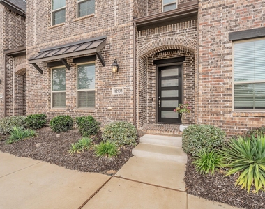 12933 Couture Drive - Photo Thumbnail 34