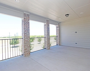 4255 Shavano Drive - Photo Thumbnail 17