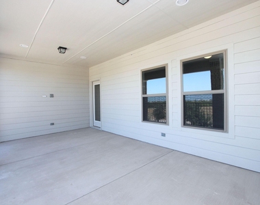 4255 Shavano Drive - Photo Thumbnail 18