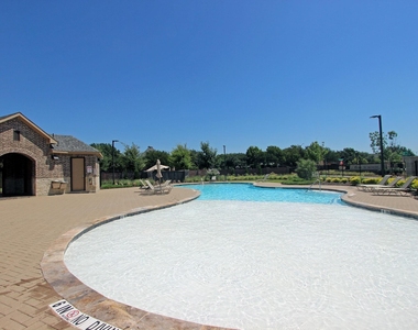 4255 Shavano Drive - Photo Thumbnail 23