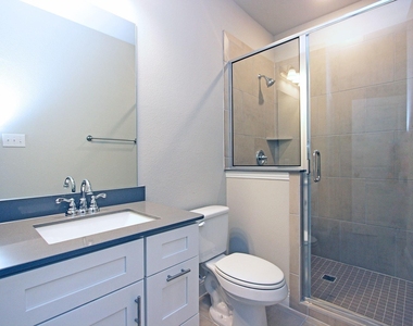 4255 Shavano Drive - Photo Thumbnail 16