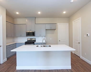 4255 Shavano Drive - Photo Thumbnail 1