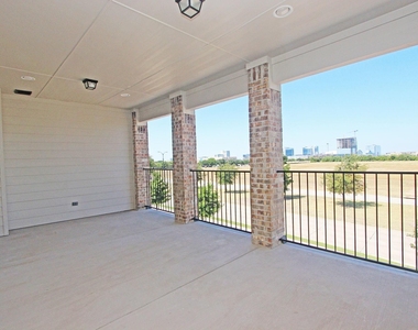 4255 Shavano Drive - Photo Thumbnail 19