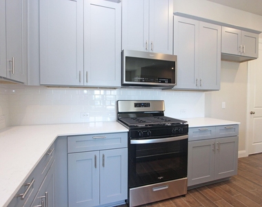 4255 Shavano Drive - Photo Thumbnail 5