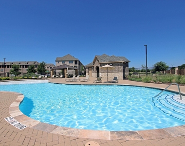 4255 Shavano Drive - Photo Thumbnail 24