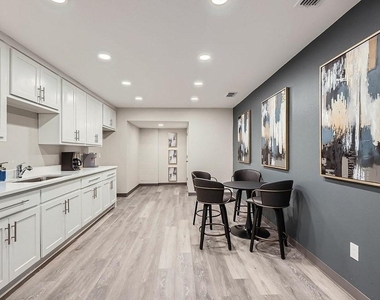 3700 S Tyler Street - Photo Thumbnail 10