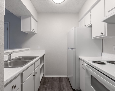 3700 S Tyler Street - Photo Thumbnail 6