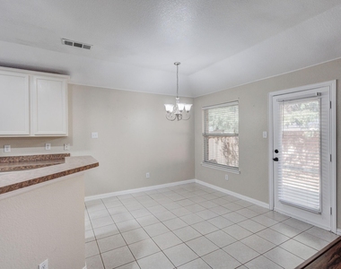 5408 Shepherd Place - Photo Thumbnail 12