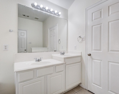 5408 Shepherd Place - Photo Thumbnail 20