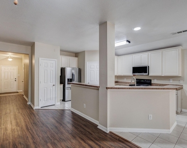 5408 Shepherd Place - Photo Thumbnail 4