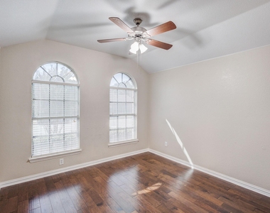 5408 Shepherd Place - Photo Thumbnail 23
