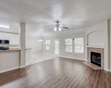5408 Shepherd Place - Photo Thumbnail 5