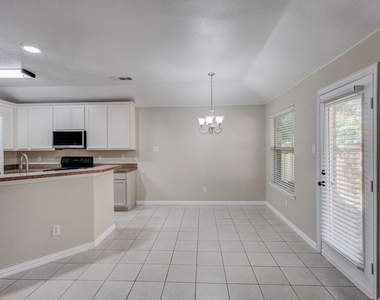 5408 Shepherd Place - Photo Thumbnail 11