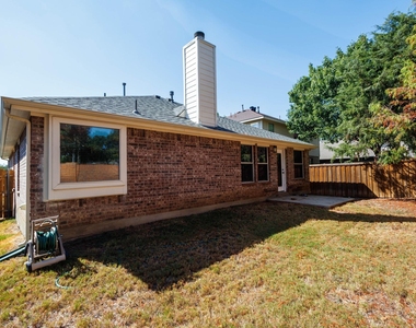 5408 Shepherd Place - Photo Thumbnail 27