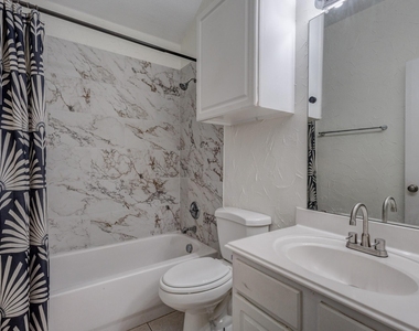 5408 Shepherd Place - Photo Thumbnail 25