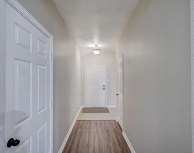 5408 Shepherd Place - Photo Thumbnail 3