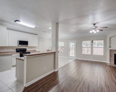5408 Shepherd Place - Photo Thumbnail 8