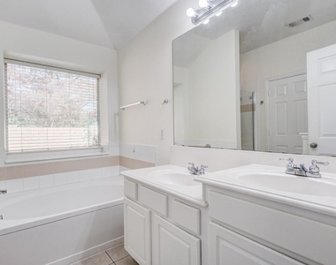 5408 Shepherd Place - Photo Thumbnail 21