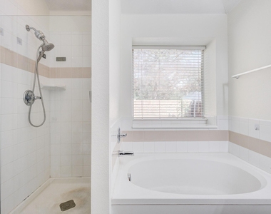 5408 Shepherd Place - Photo Thumbnail 22