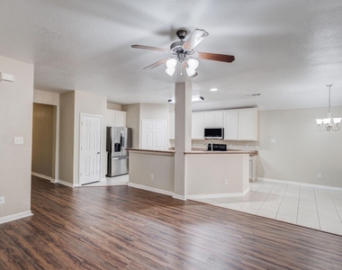 5408 Shepherd Place - Photo Thumbnail 6