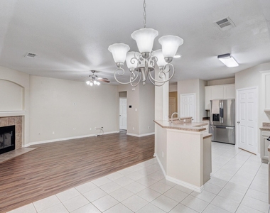 5408 Shepherd Place - Photo Thumbnail 10