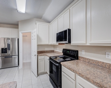 5408 Shepherd Place - Photo Thumbnail 13