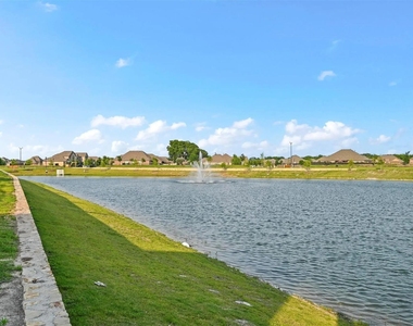 602 Brock Drive - Photo Thumbnail 33