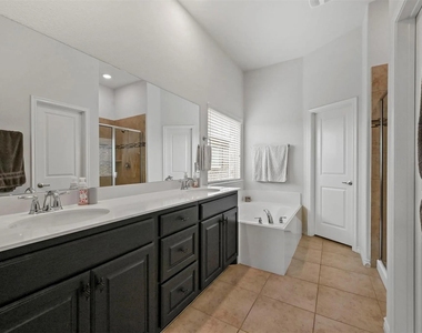 602 Brock Drive - Photo Thumbnail 19