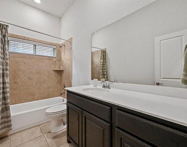 602 Brock Drive - Photo Thumbnail 23