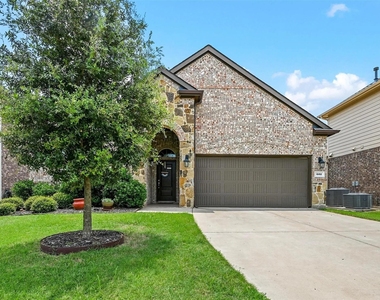 602 Brock Drive - Photo Thumbnail 1