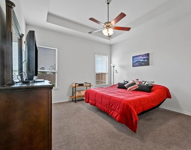 602 Brock Drive - Photo Thumbnail 14