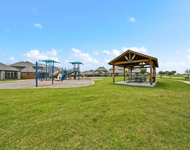 602 Brock Drive - Photo Thumbnail 31