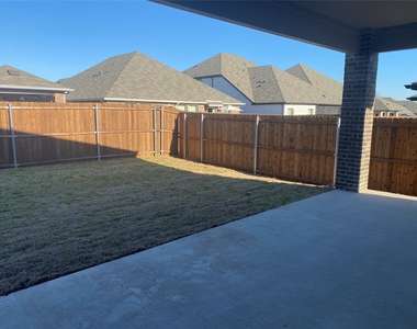 2129 Mustang Way - Photo Thumbnail 37