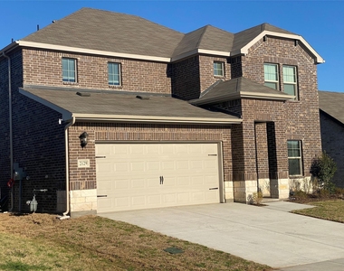 2129 Mustang Way - Photo Thumbnail 1