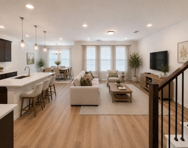 715 Roanoke Drive - Photo Thumbnail 1