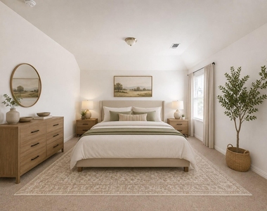 715 Roanoke Drive - Photo Thumbnail 24