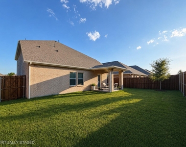 72 Palouse Street - Photo Thumbnail 5