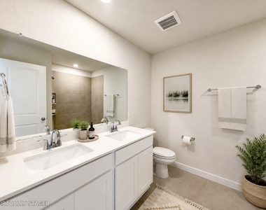 72 Palouse Street - Photo Thumbnail 14