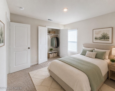 72 Palouse Street - Photo Thumbnail 13