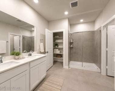 72 Palouse Street - Photo Thumbnail 4