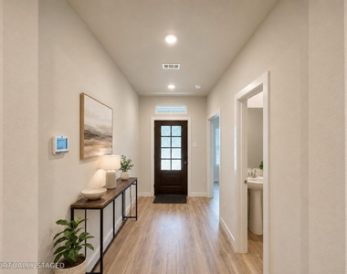 72 Palouse Street - Photo Thumbnail 8