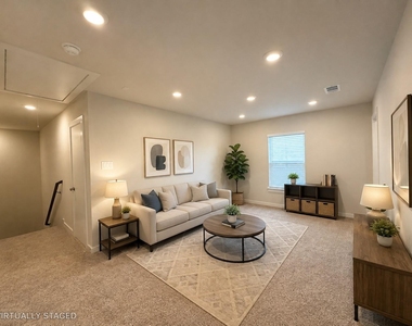 72 Palouse Street - Photo Thumbnail 7