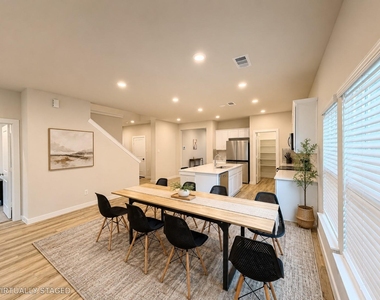 72 Palouse Street - Photo Thumbnail 9
