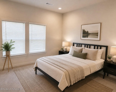 72 Palouse Street - Photo Thumbnail 3