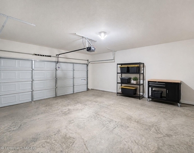 72 Palouse Street - Photo Thumbnail 20