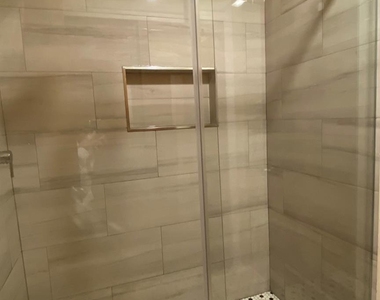 2750 Parkchester Drive - Photo Thumbnail 5