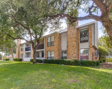 15151 Berry Trail - Photo Thumbnail 21