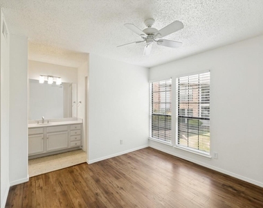15151 Berry Trail - Photo Thumbnail 17